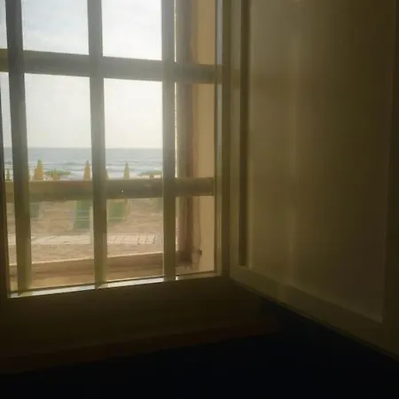 Holiday home Fiore Di Mare *